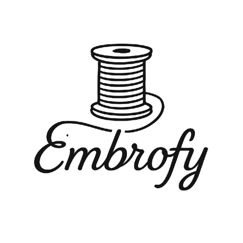 Embrofy